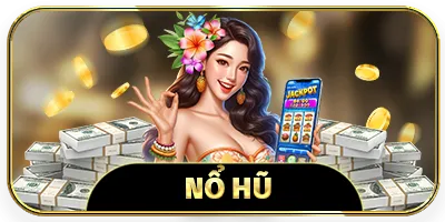 Go88 Nổ Hũ