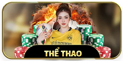 Go88 Thể Thao